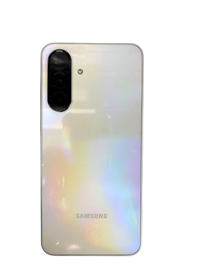 Samsung Galaxy A36 5G