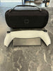 Sony PlayStation Portal - Handheld Console