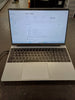 Tuonoyee P142 Laptop