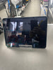 Apple iPad Pro 3rd Gen