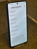 SAMSUNG Galaxy S26 12GB 256GB Unlocked Black (SM-S942B/DS) BH 100% Cycle 0