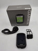 Garmin Edge 530 GPS Computer