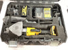 DeWALT 3 Speed Multitool