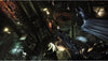 Batman Return to Arkham PS4