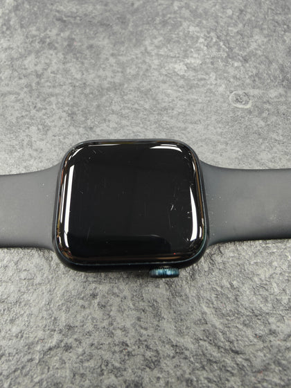 Apple Watch Series 8 41mm Cellular