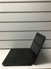 Lenovo Chromebook