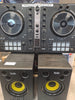 Hercules DJ Learning Kit MK2