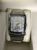 Klaus-Kobec Chronograph Watch