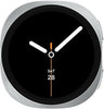 Samsung Galaxy Watch 8 40mm Graphite boxed
