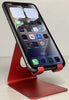 Apple iPhone 11 64GB Black ( 81% Battery Health ) ** Any Network **
