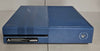 Xbox One Console, 1TB, Forza Blue Ltd. Ed **Please read description**