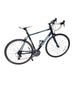Cube Streamer Carbon Road Bike - 56cm (Large Frame) - 700C Wheel - 30 Speed
