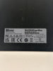 Seagate Game Drive Xbox External 5TB
