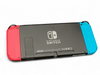 Nintendo Switch Neon Bundle **Unboxed**