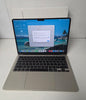 Apple Macbook Air 2025 M4 256GB SSD, 16GB Memory - Starlight *100% Battery Health*