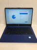 HP 14 Inch Intel N150 Laptop
