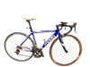 Moda Tempo Road Bike (Collection Only)
