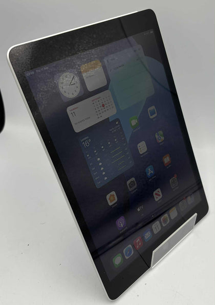 Apple iPad 9th Gen (A2604) 10.2
