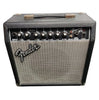 Fender Frontman 15R Amplifier with Reverb COLLECTION ONLY