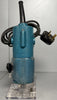 Makita 3703 1/4" Laminate Trimmer ** Unboxed **
