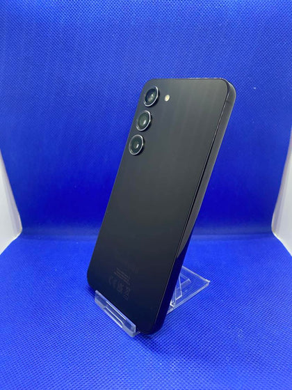* Samsung S23 128GB