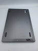 Entity Book 14 Home Laptop N4020 Windows 11 4GB 128GB 14" Screen (BOXED)