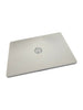 HP Stream 14 Intel Celeron 128GB SSD Laptop