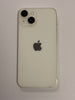 iphone 14 128gb 86% unlocked