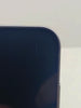 Galaxy S25 FE 5G Dual + eSIM 256GB (8GB RAM) S731B-DS Jet Black
