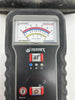 Tramex Concrete Moisture Encounter Meter CME5