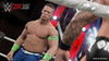 WWE 2K15 xbox one
