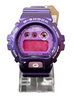 CASIO G SHOCK LEIGH STORE