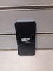 Samsung A17 5G 128GB Dual Sim
