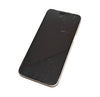 Apple iPhone 15 Pro Max 256GB Unlocked Grey**Unboxed**