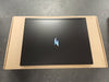 Acer Nitro V 16 AI Gaming Laptop – Ryzen 7 260 + RTX 5060