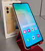 Samsung Galaxy A06 64GB Gold **Any network**