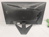 MSI G255F Gaming Monitor 180Hz 24"