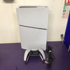 SONY PlayStation 5 Digital Edition