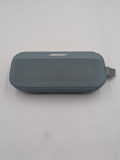 Bose SoundLink Flex Portable Speaker 2nd Gen