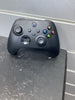 Wireless Xbox Controller