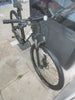 Trek Marlin 4 - M Frame, 29"Wheels, 21 Speed