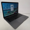 Apple MacBook Air 2020 M1 256GB SSD 8GB RAM