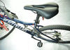 Specialized Jynx Sport 650b ***Store Collection Only****