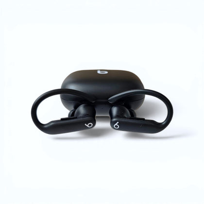Beats Powerbeats Pro 2 Wireless Bluetooth Noise-Cancelling Sports Earbuds