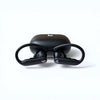 Beats Powerbeats Pro 2 Wireless Bluetooth Noise-Cancelling Sports Earbuds