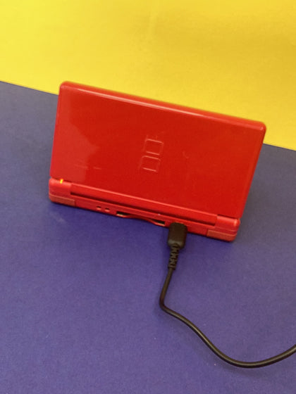 NINTENDO DS LITE LEIGH STORE