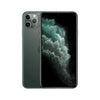 Refurbished Apple iPhone 11 Pro Max Space Grey / 64GB / Good