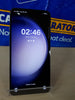 Samsung Galaxy S23 128GB Open