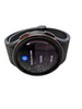 SAMSUNG SMART WATCH 5 PRO PRESTON STORE