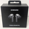 Samsung Galaxy Buds3 Boxed only opened to check
